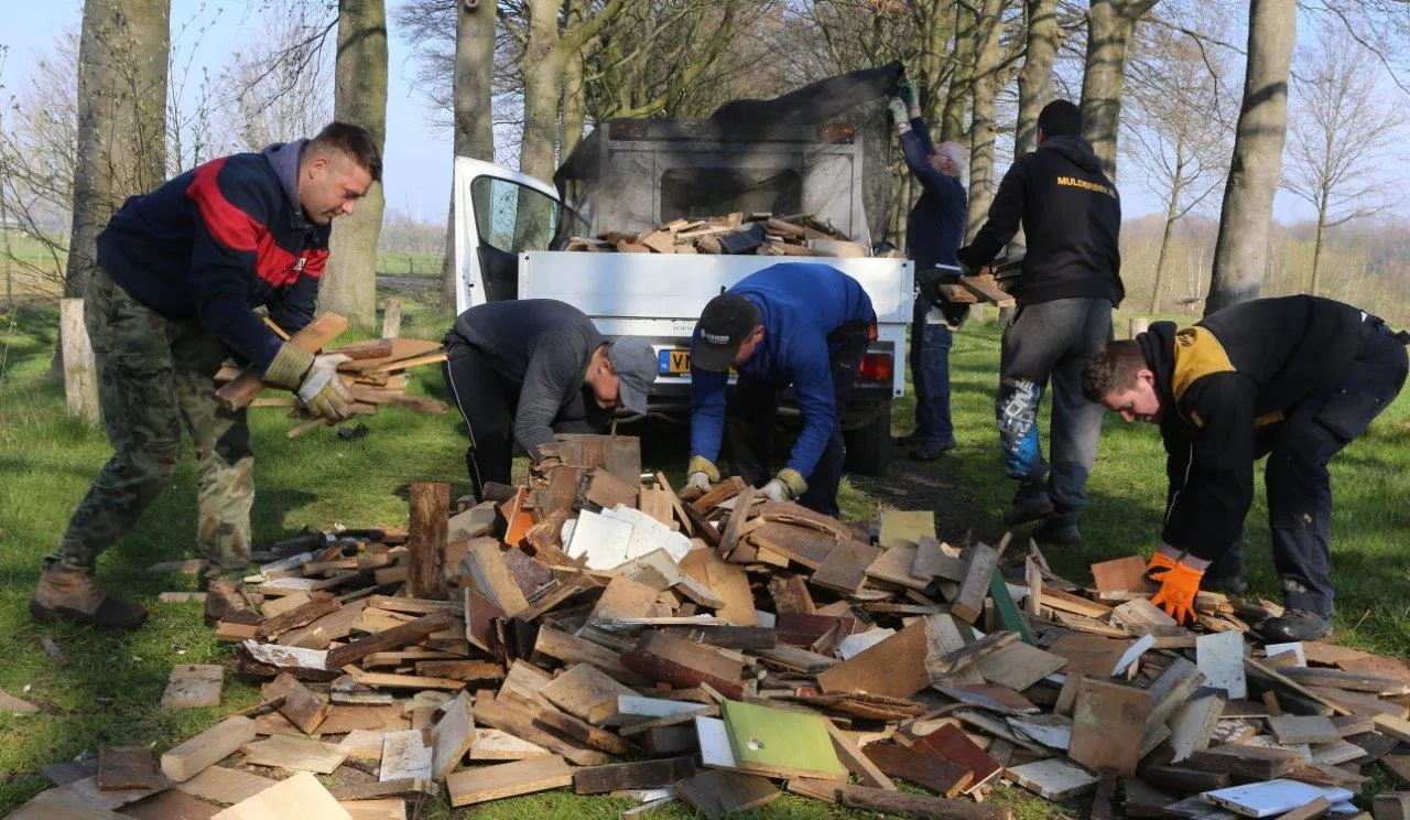 kreitenheideweg biezenmortel 1 1