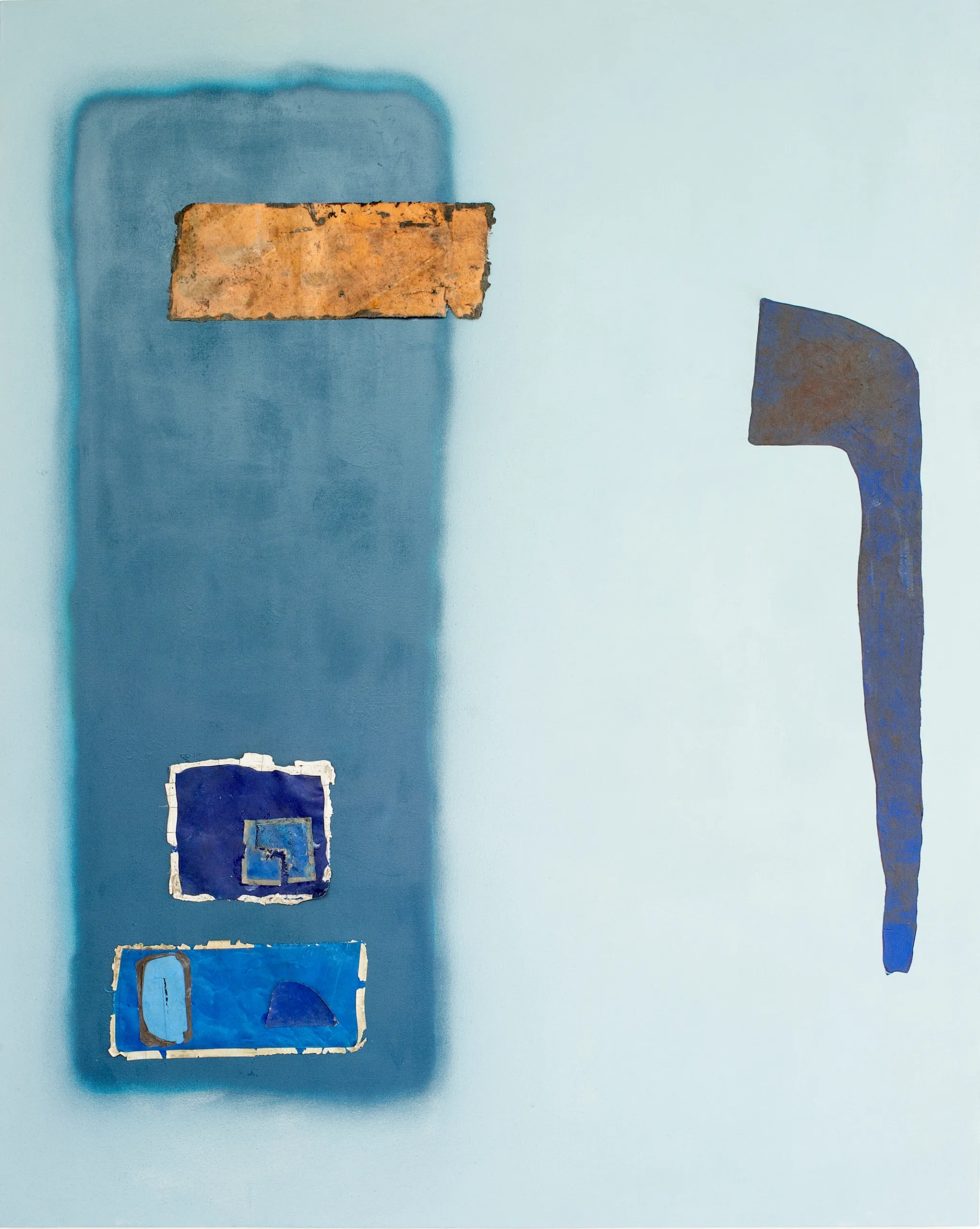 leeuwen pjotr van maasvlaktelookingforgirlsgotboats 2021 350dpi