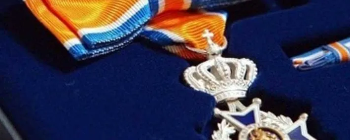 lintje 715x400 710x284