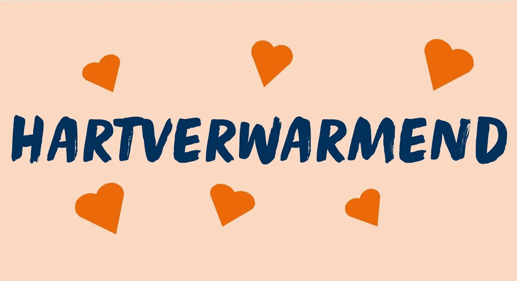 logo hartverwarmend2