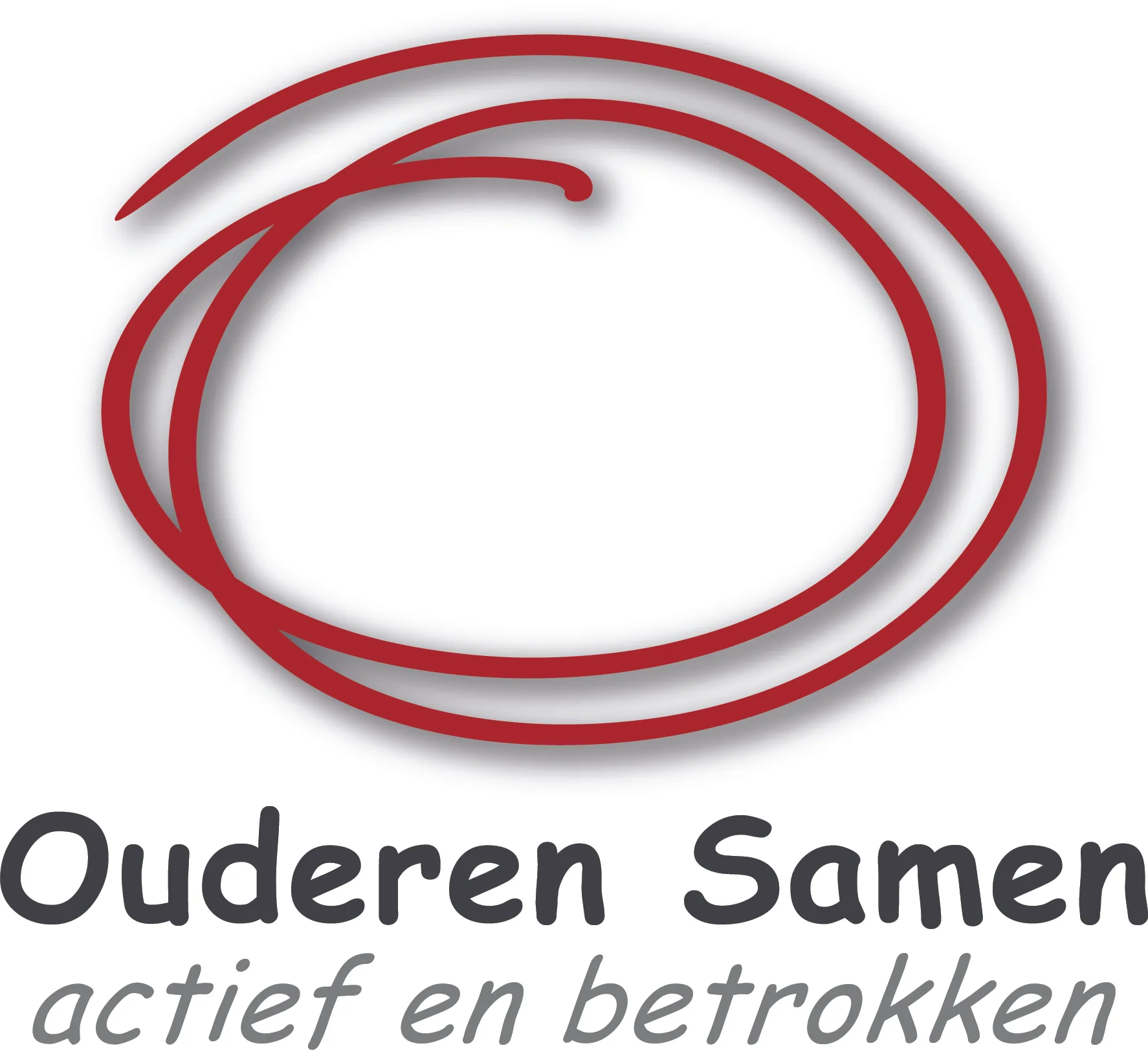 logo os 1774x1623 wit rood 300 1