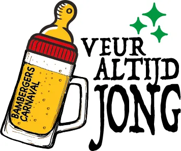 logo veur altijd jong 1 002 002