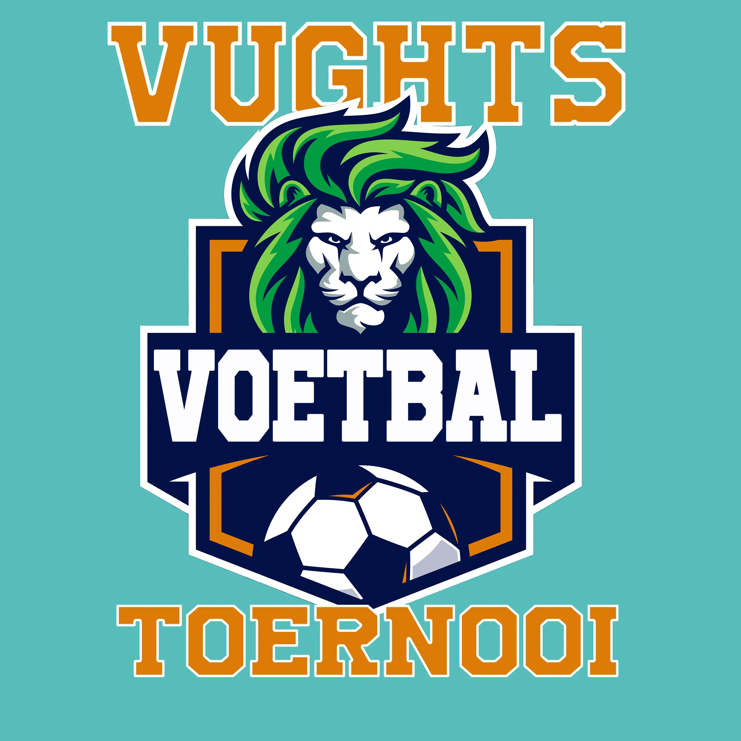 logo vughts schoolvoetbal def
