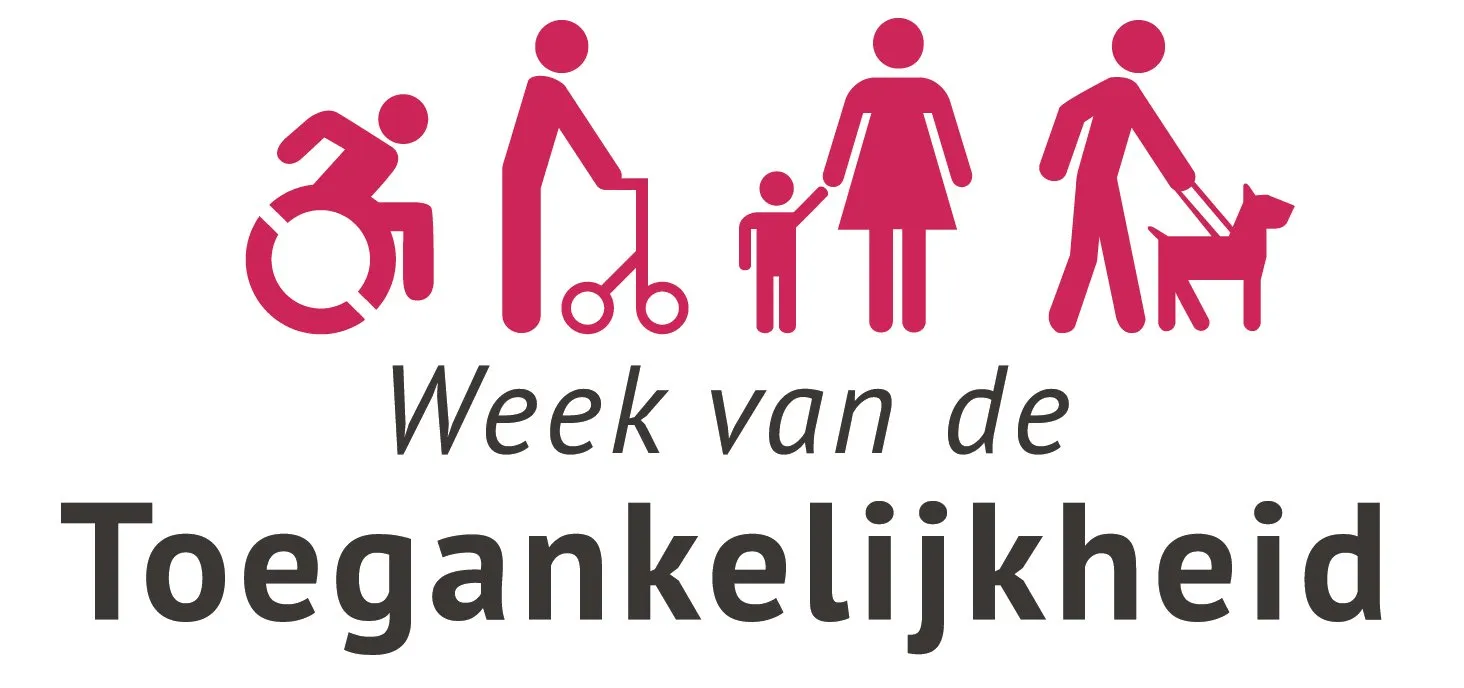 logo week van de toegankelijkheid 300 dpi