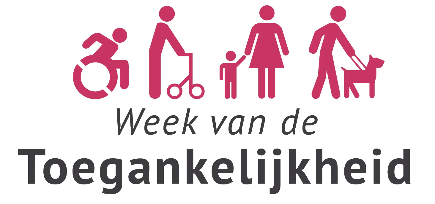 logo week van de toegankelijkheid 300 dpi