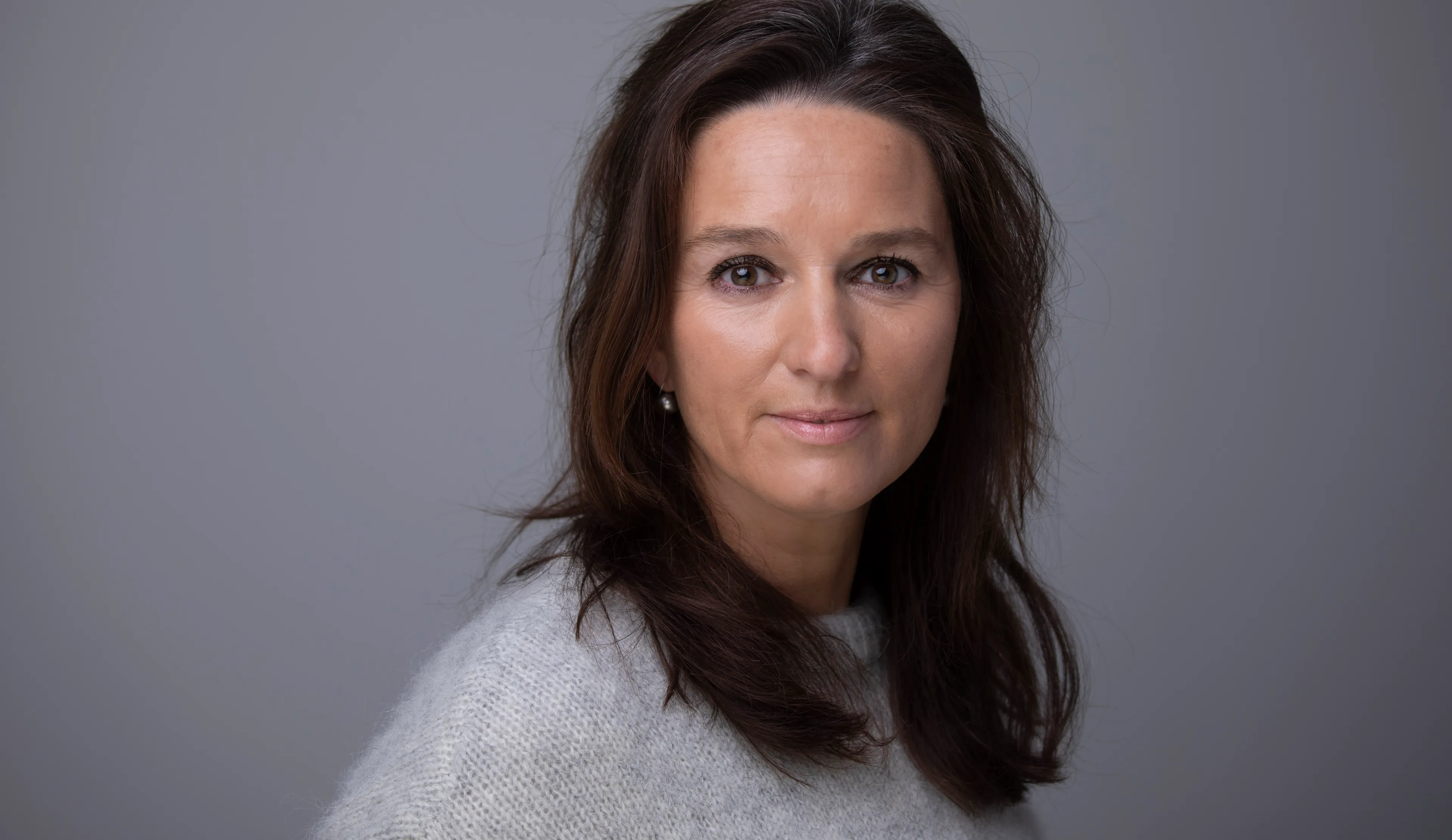 lw laila willems fotografie u9a7310panorama