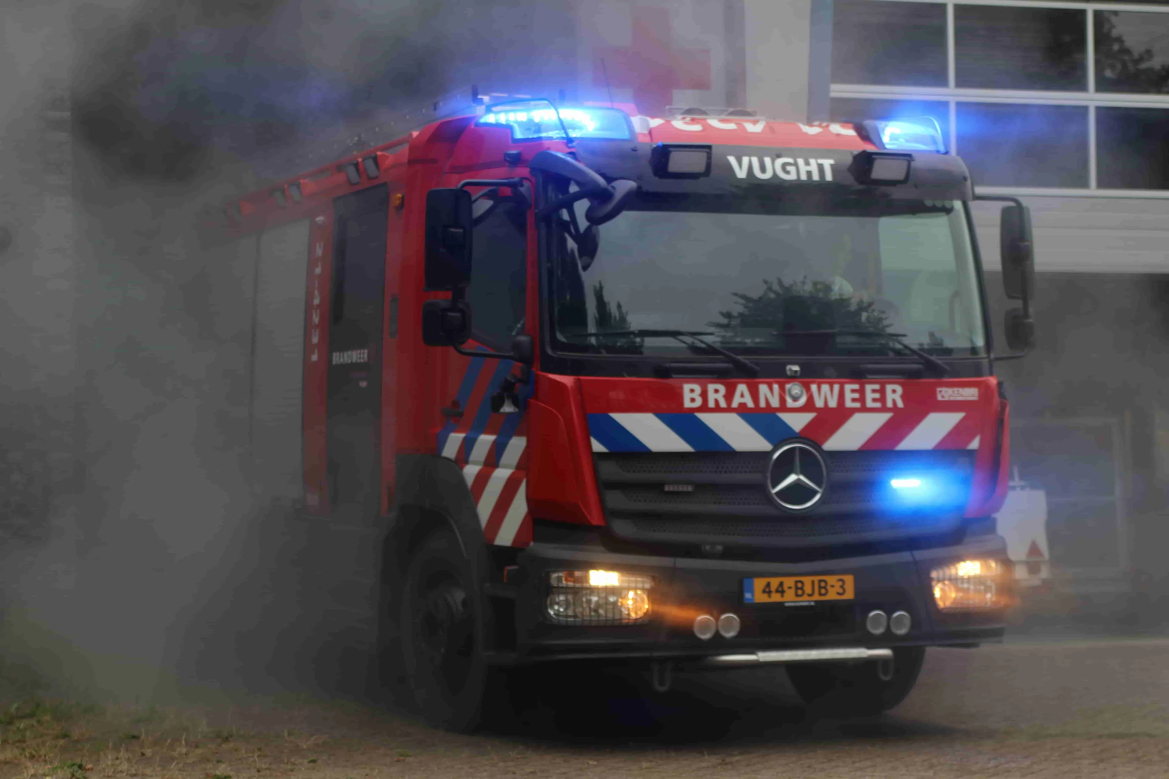 mail brandweer vught beeldmateriaal 1