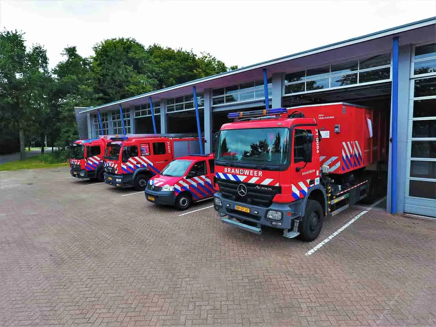 mail brandweer vught beeldmateriaal 2