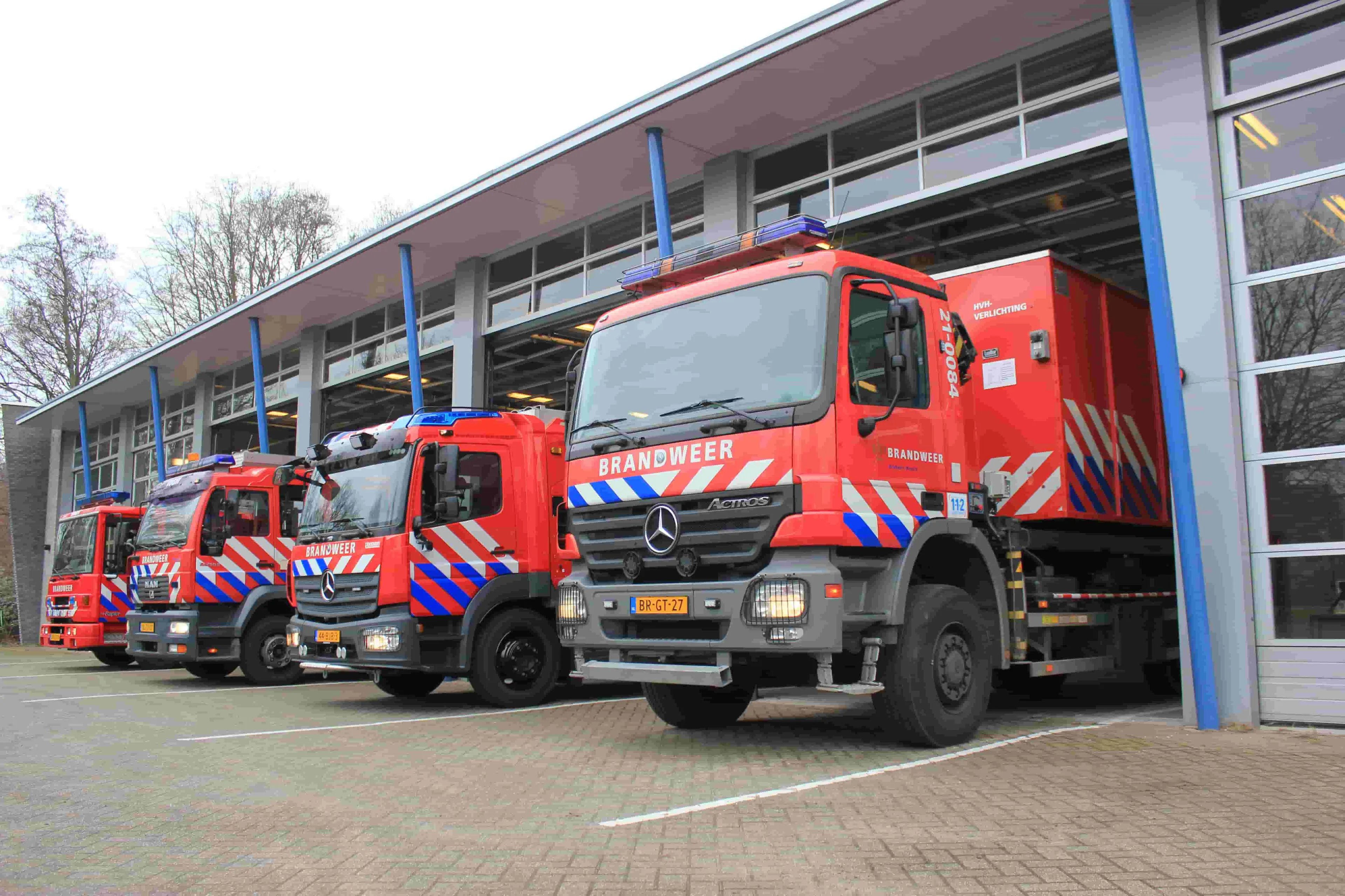 mail brandweer vught beeldmateriaal 3