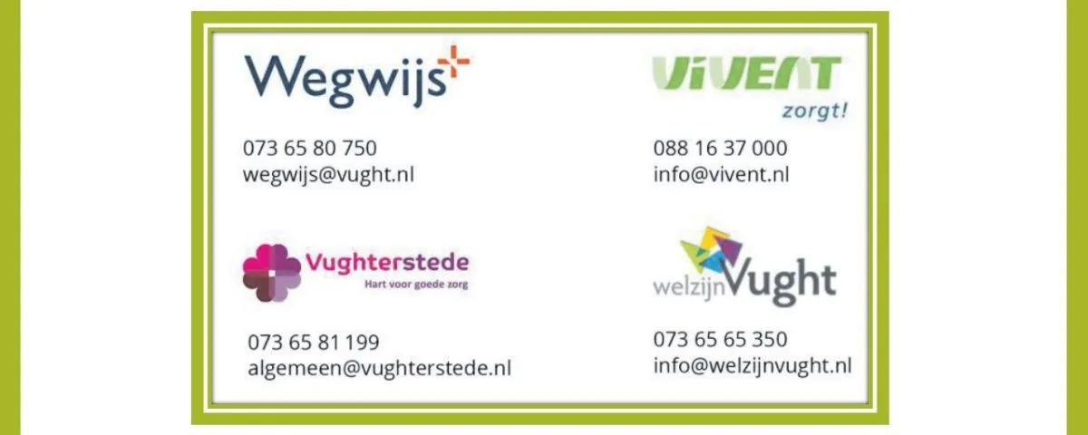 mantelzorgteam 1200x480