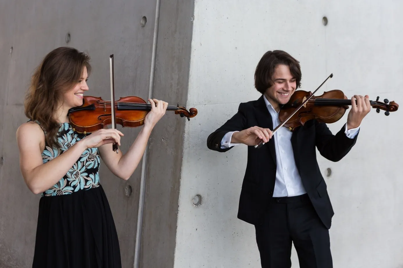 martina zuzana simkovocova