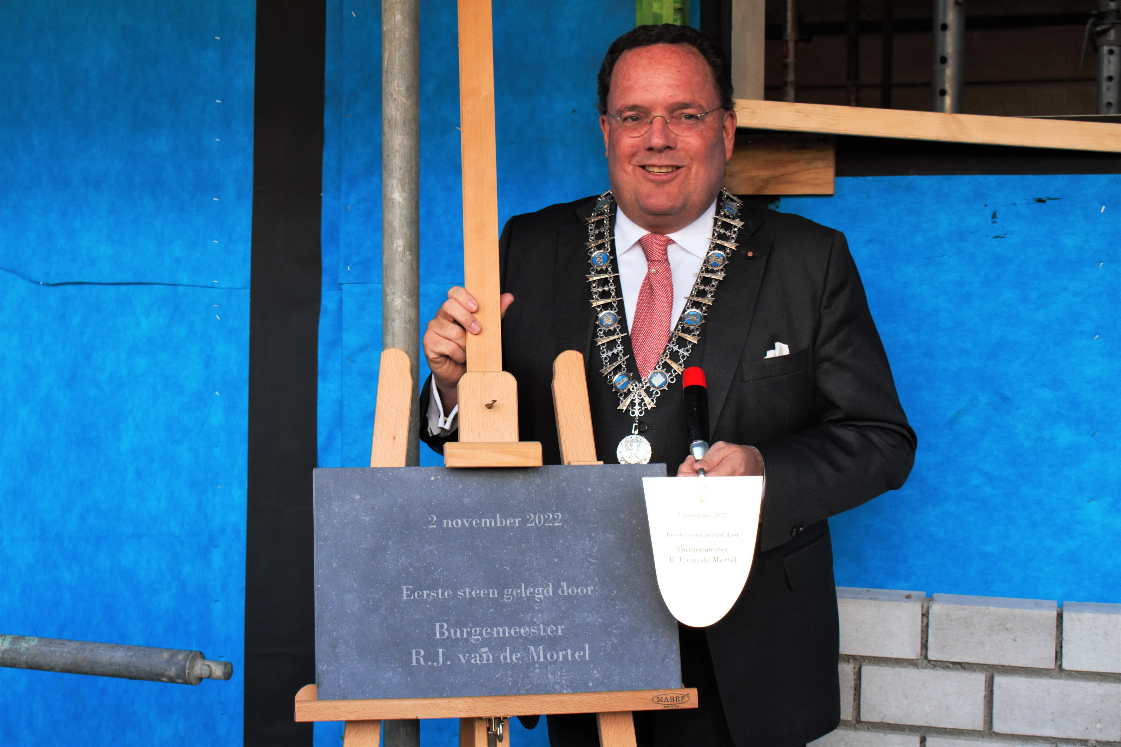 martkveldplein 014 2