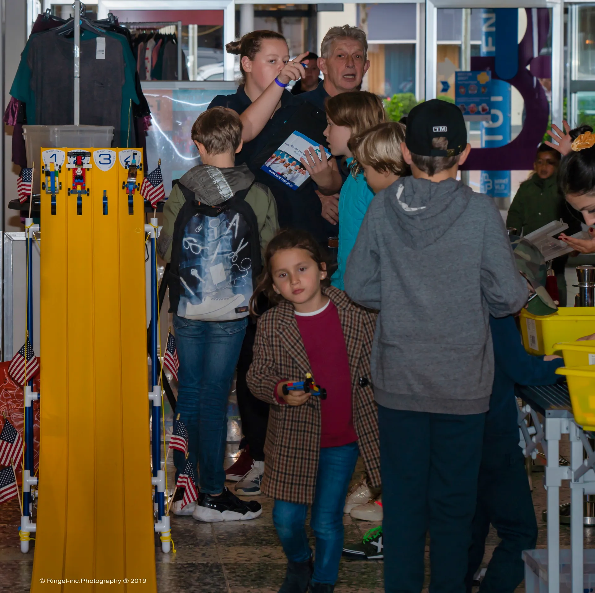 meet and greet paw patrol 0006