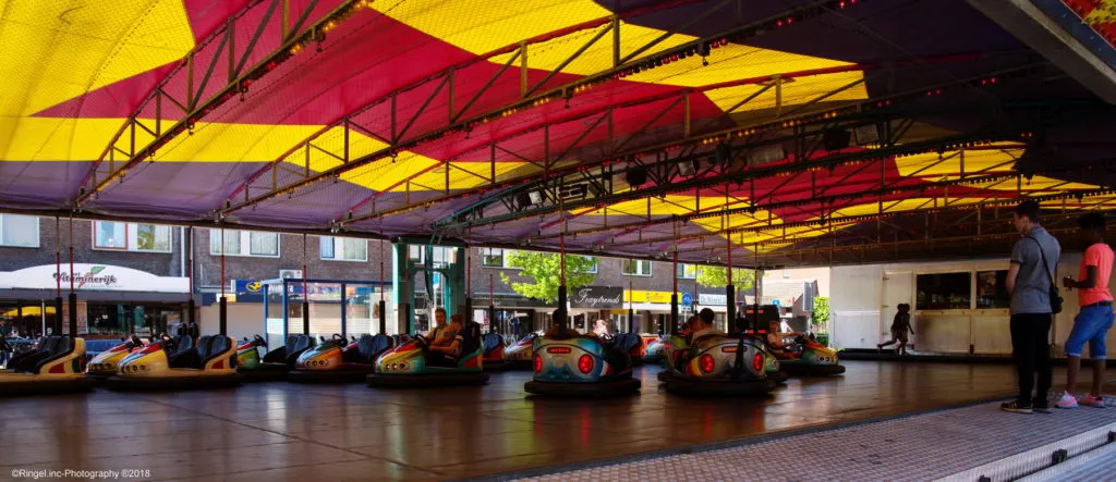 meikermis4 1024x443 1