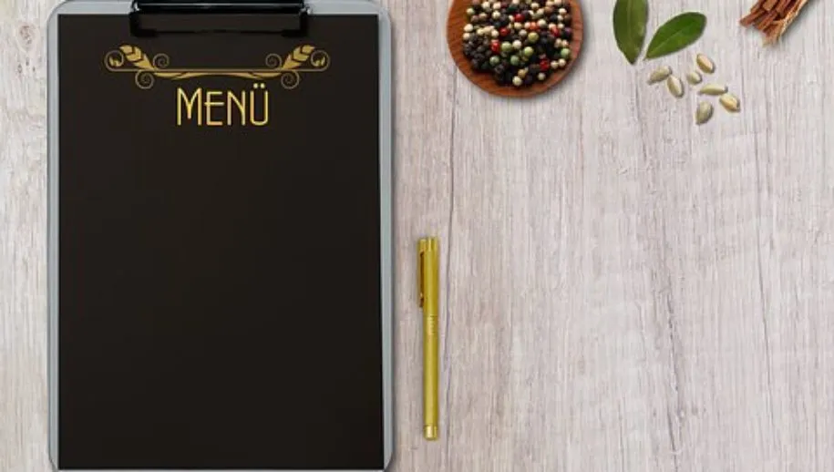 menu 3167859 340 915x518