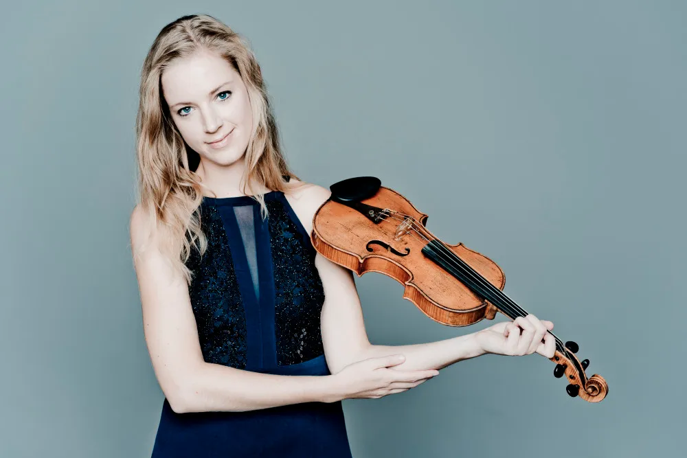 merel vercammen 2