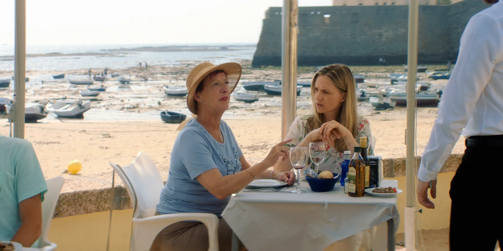 mi vida st 9 jpg sd high