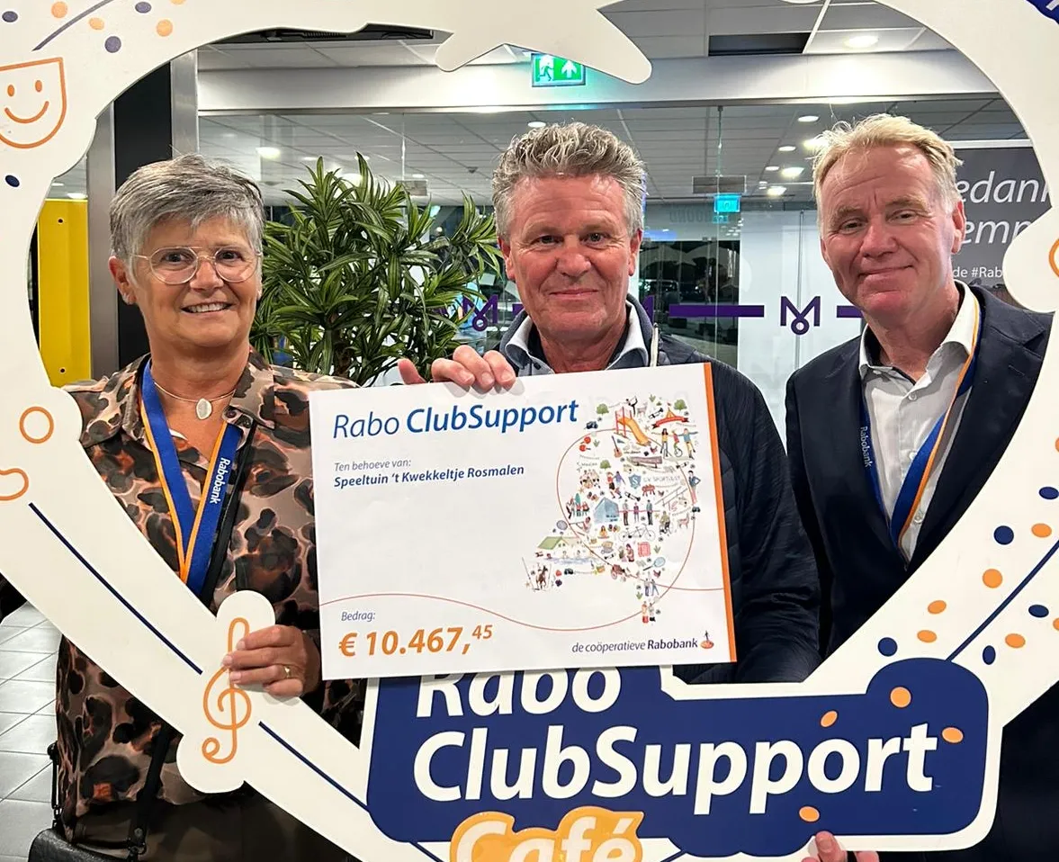 microsoftteams image 21