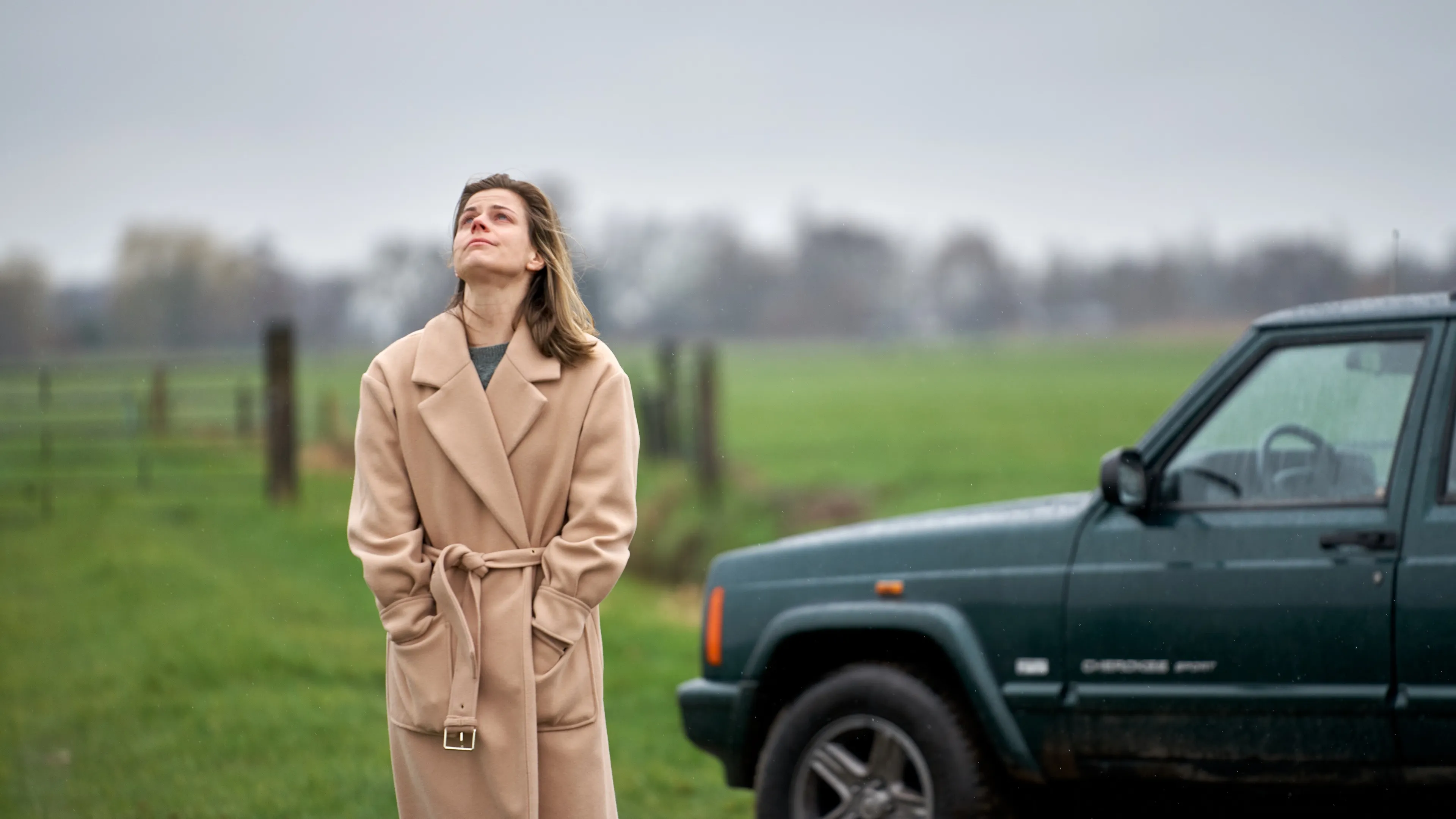 mijn vader is een vliegtuig st 9 jpg sd high photo by mark de blok