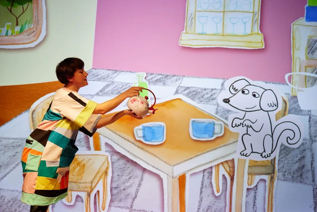 mime wave kids thuis hans boddeke 5 1024x683 1