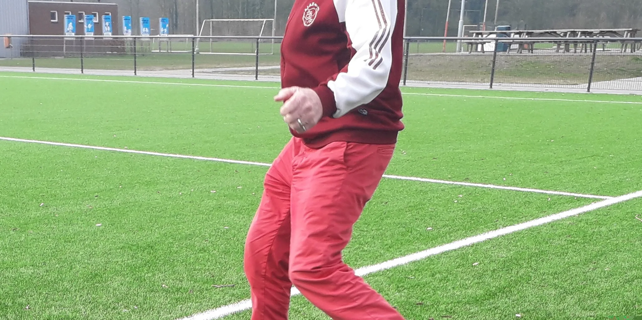 mmmmmmmmmmmmmmmmmmmm