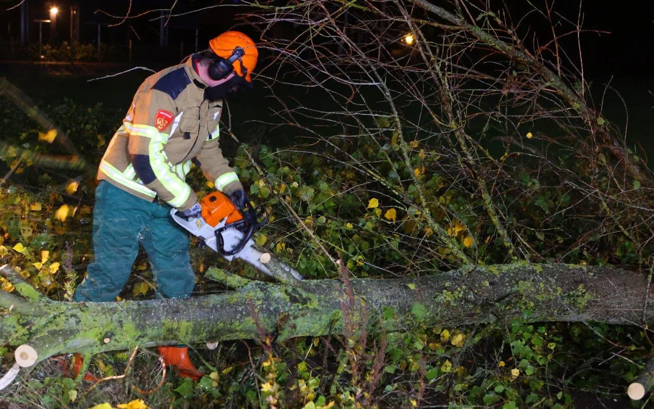 molenstraat helvoirt 6