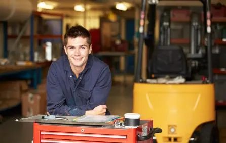 monkey business images 165341525