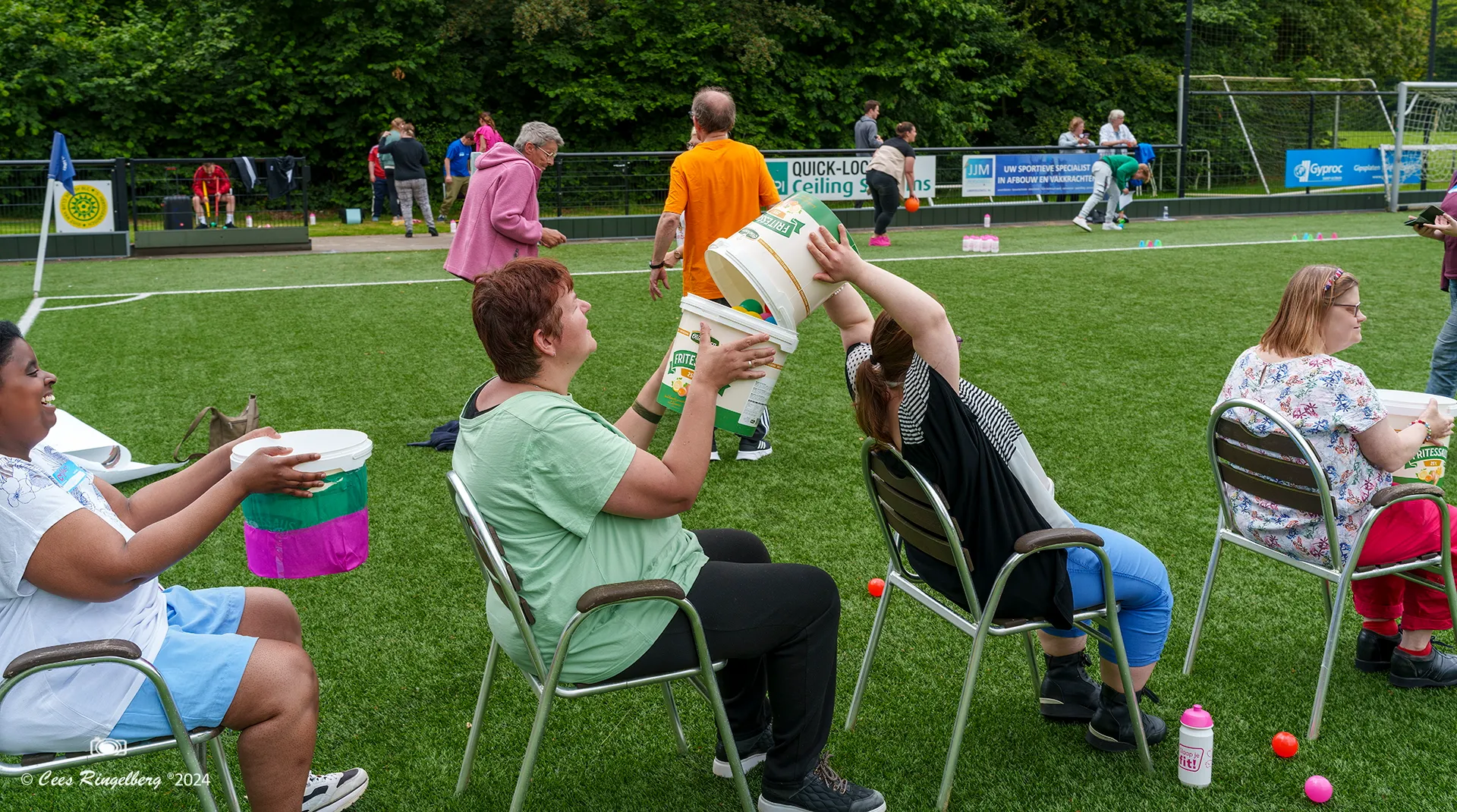 move cellolympics 2024 072