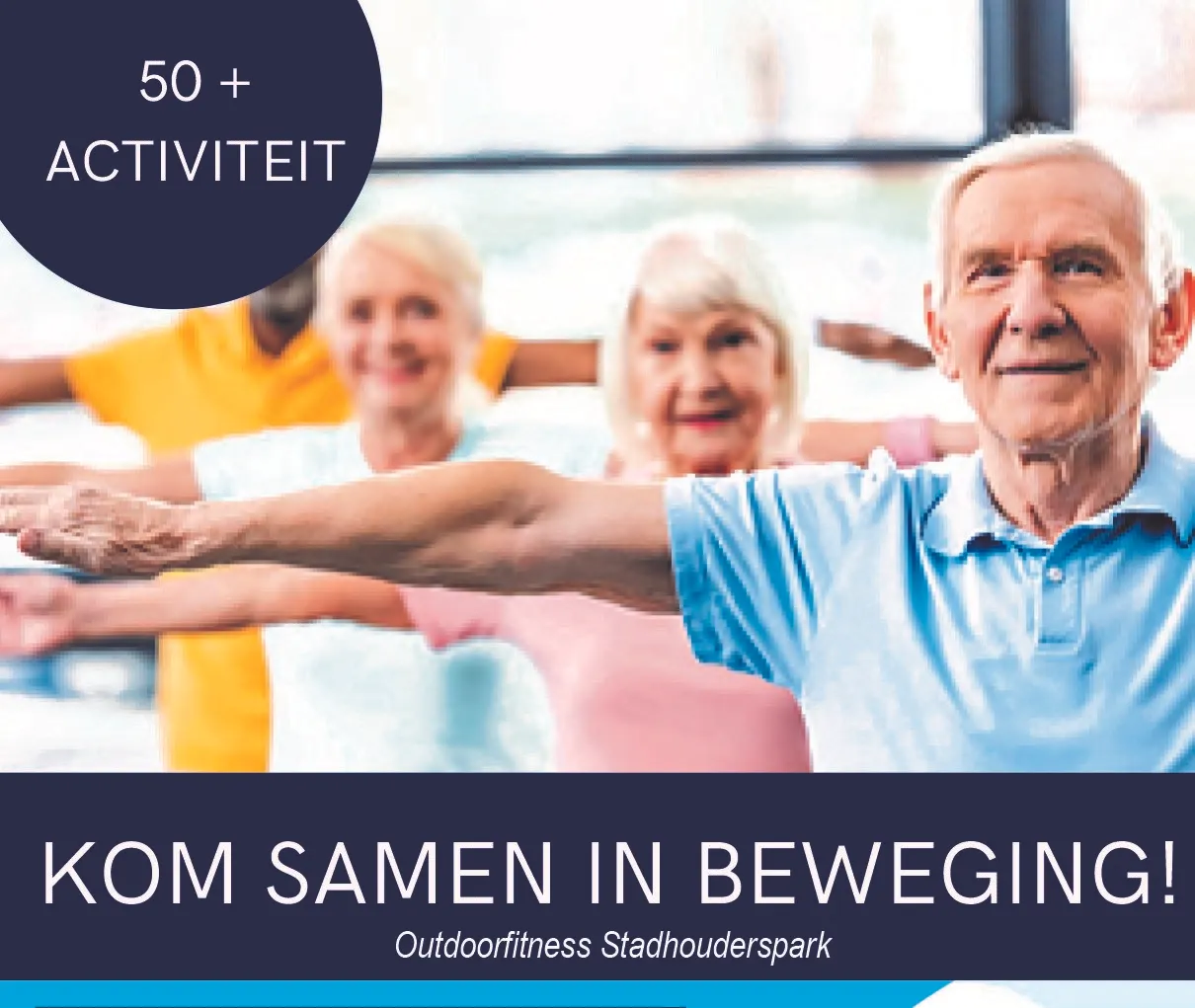 move vught flyer activiteit fitness voorzijde 003