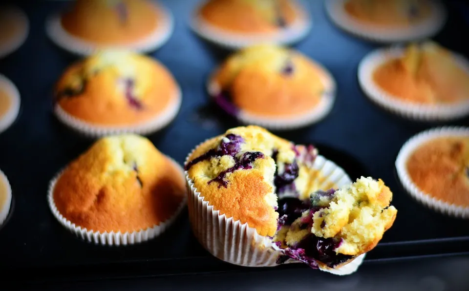 muffins 3370959 960 720