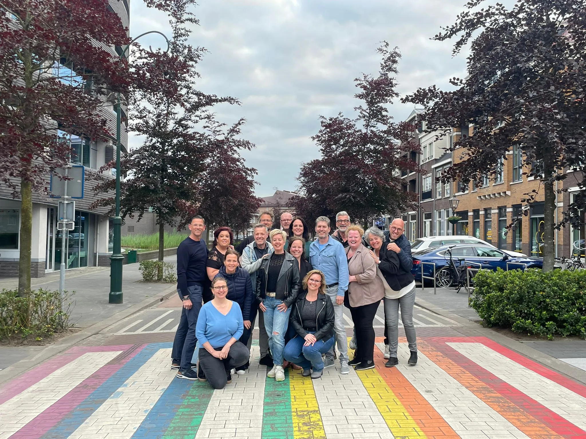 musical intermezzo 2023 1