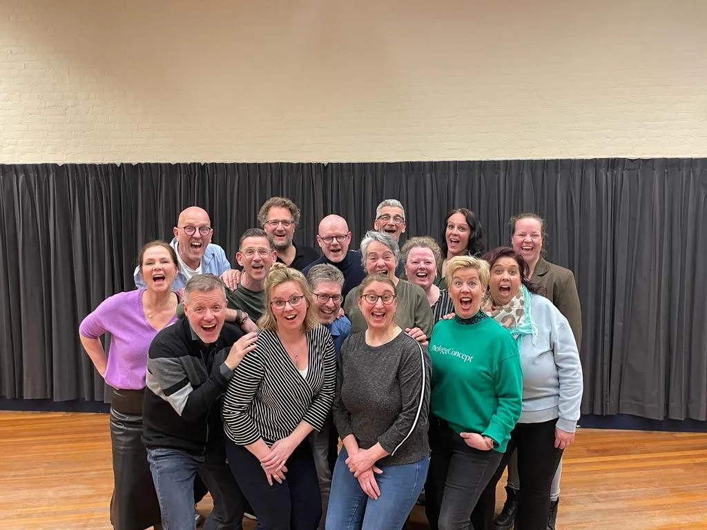 musical intermezzo 2023 2