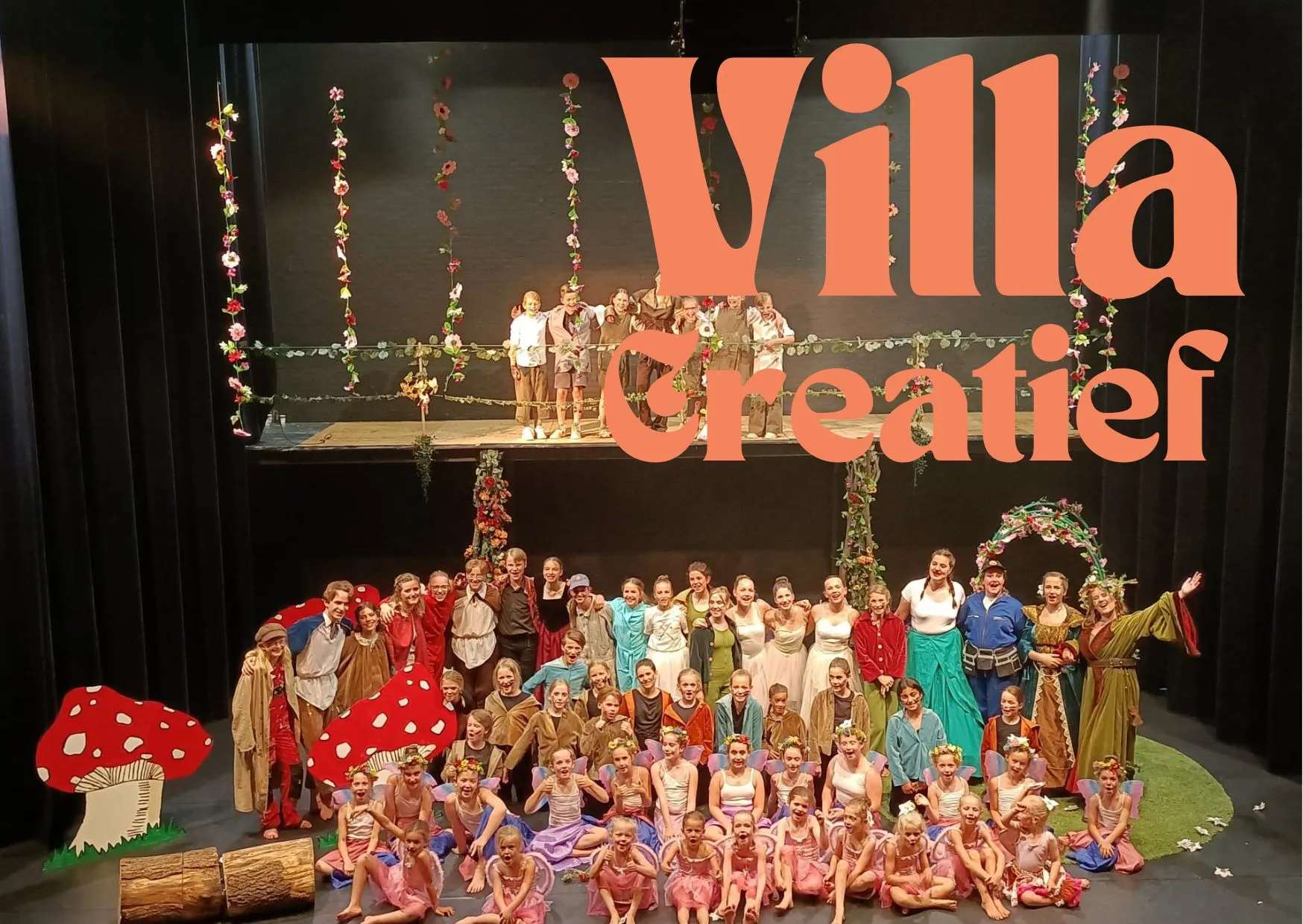 musical