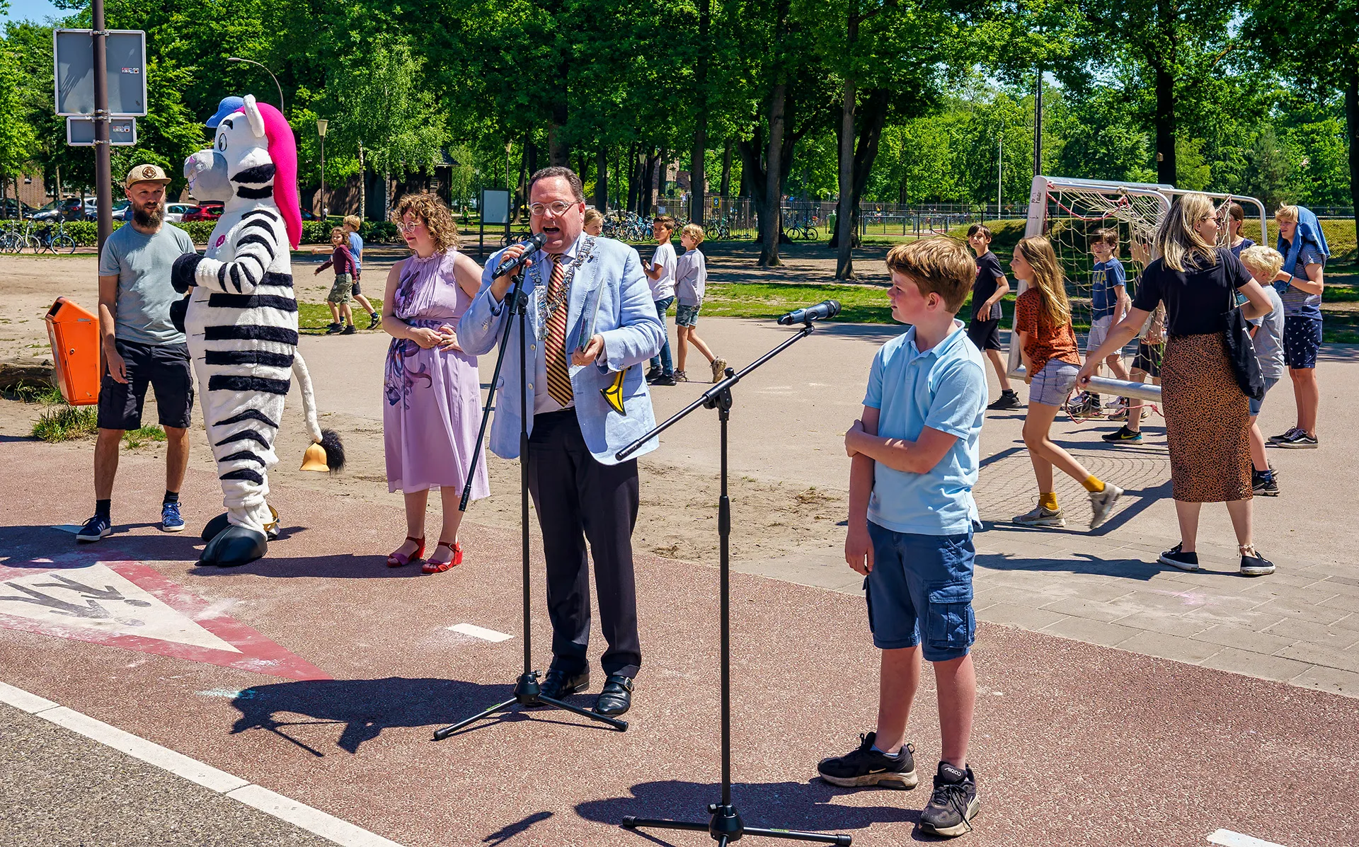 musimoves doeboek 003