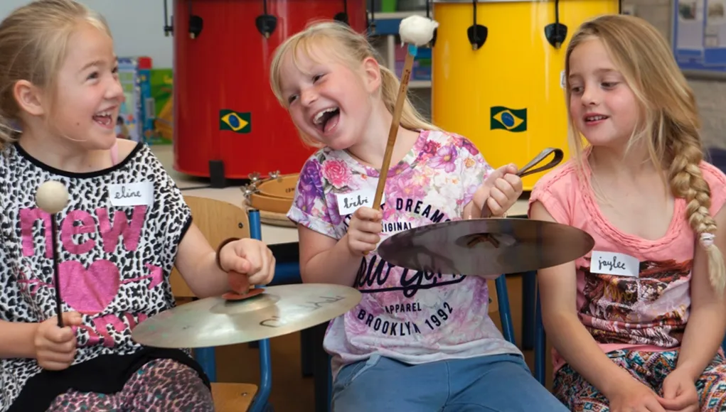 muziekonderwijs 1021x580 1