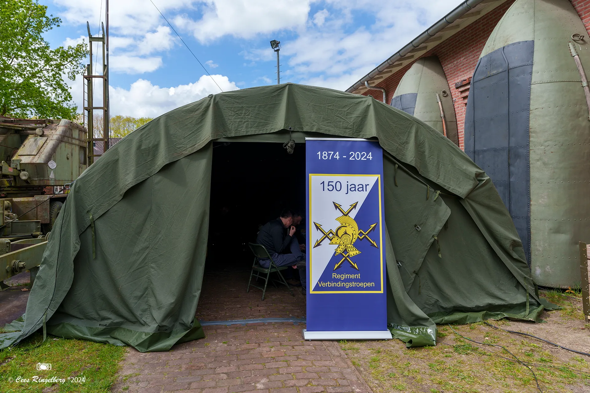 nato bij het genie museum 003