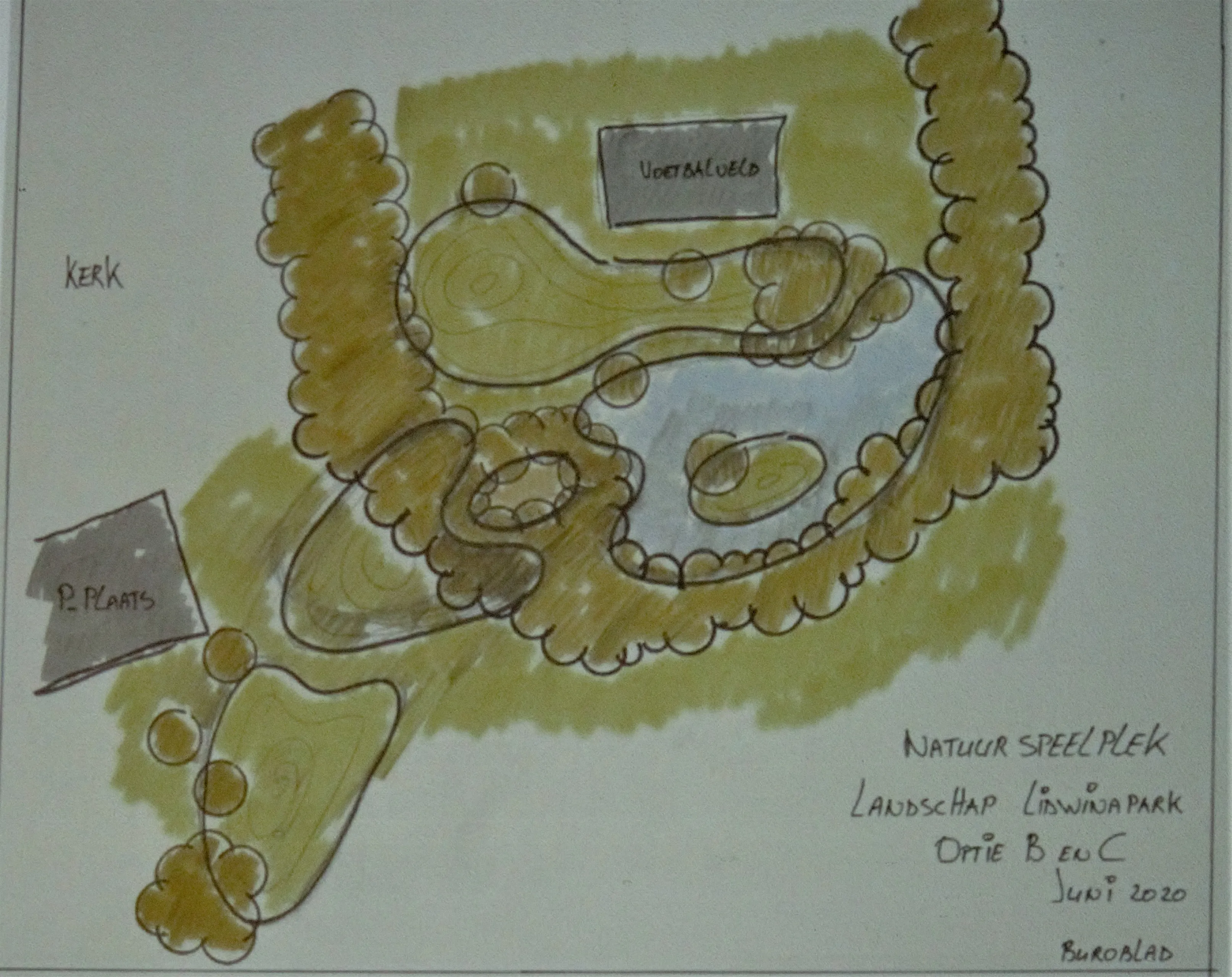 natuurspeeltuin 008 2