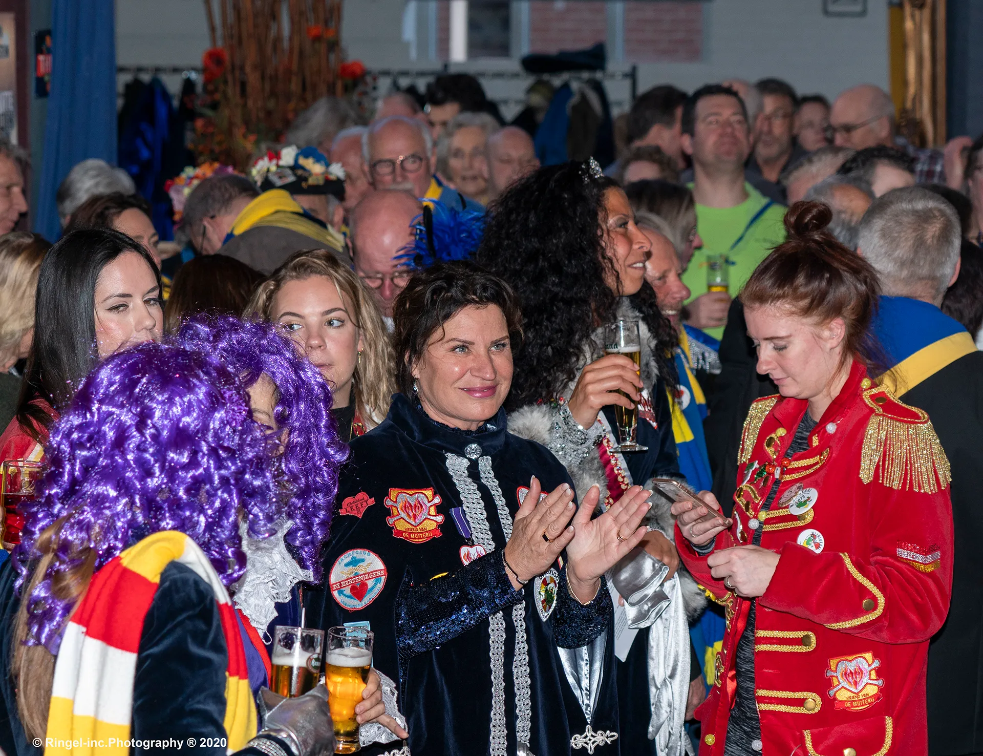 netzat in concert 0038