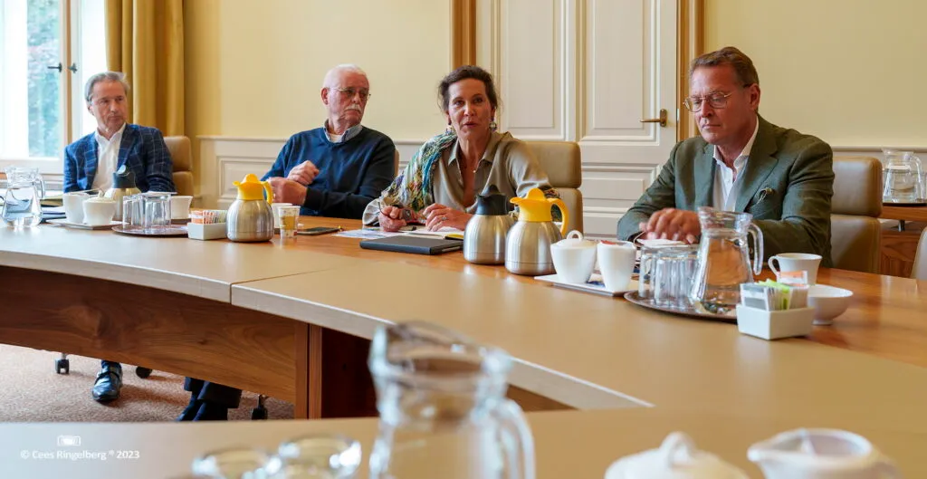 nieuwe wethouder 2023 005 1024x529 1