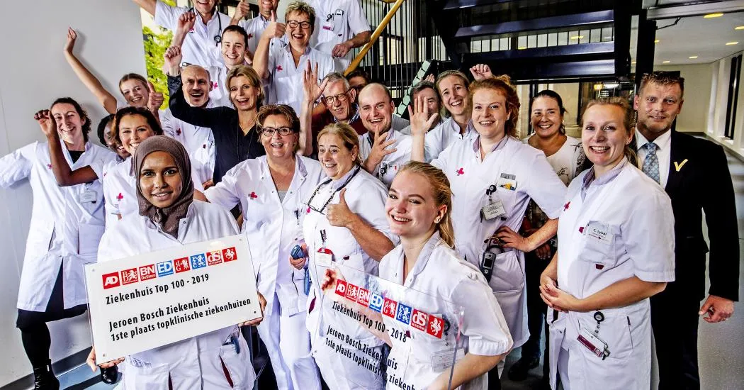 nieuws 20191107 adtop100