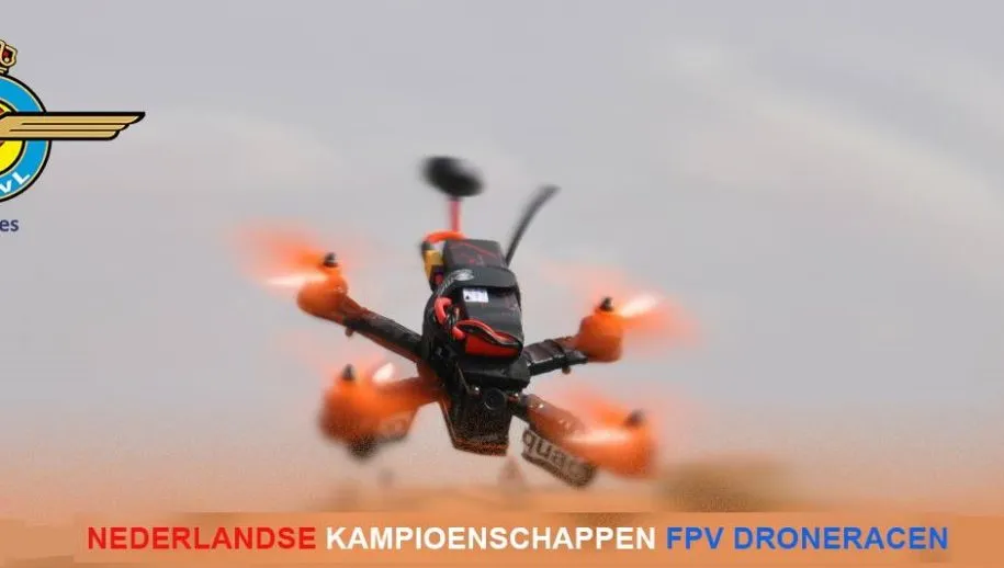 nk fpv drone racing1 915x518
