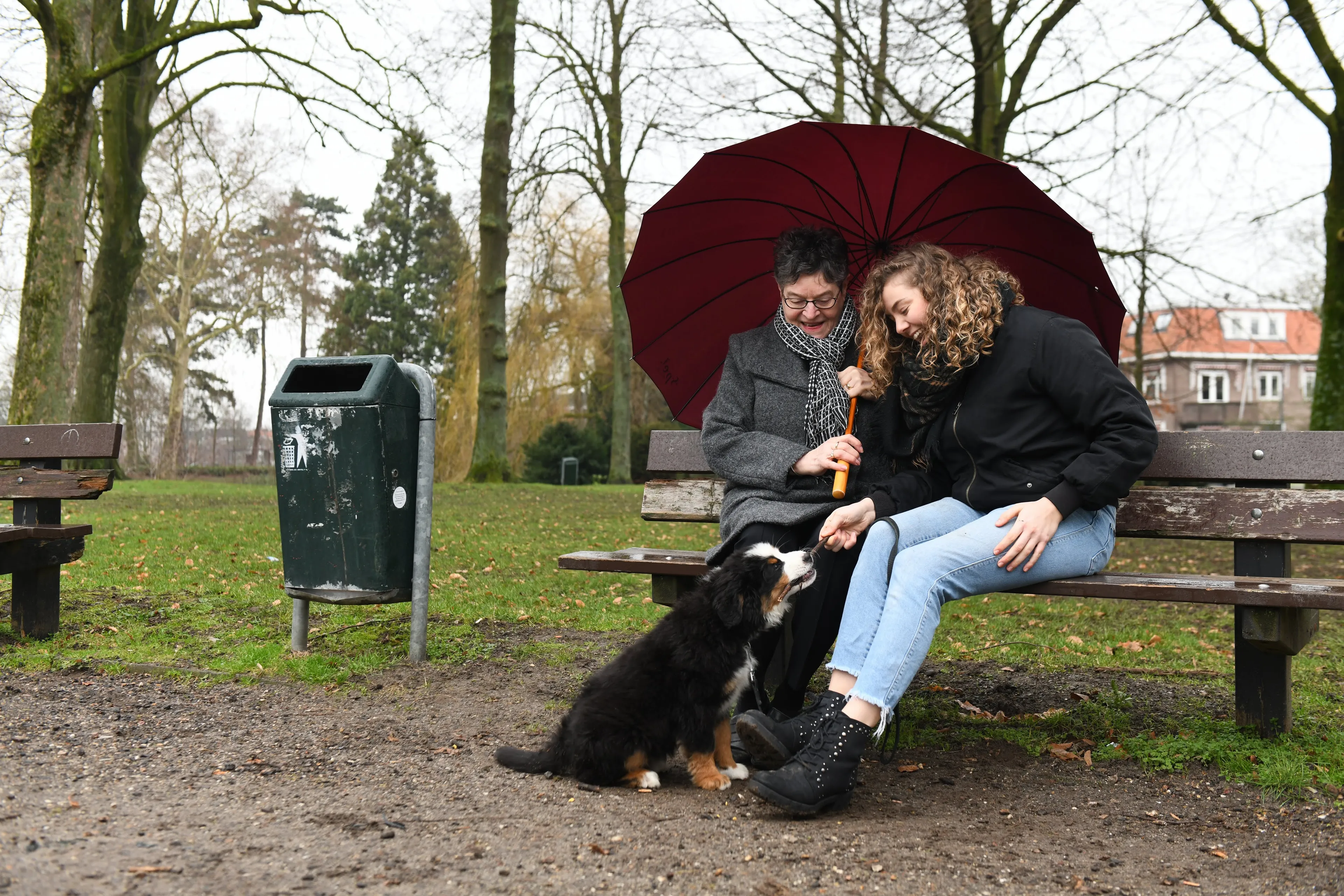 nlvoorelkaar 70 van 319