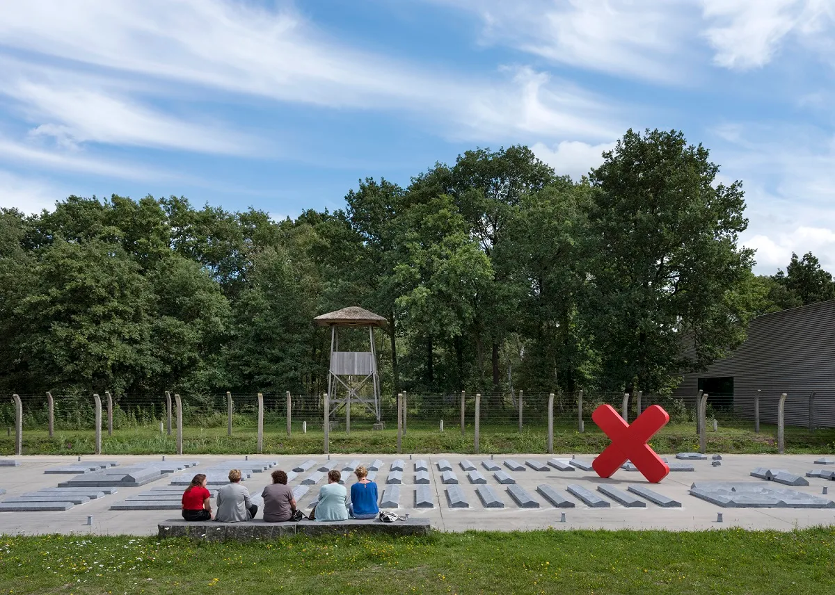nm kamp vught hans van der meer voor crossroads 8 10 2017