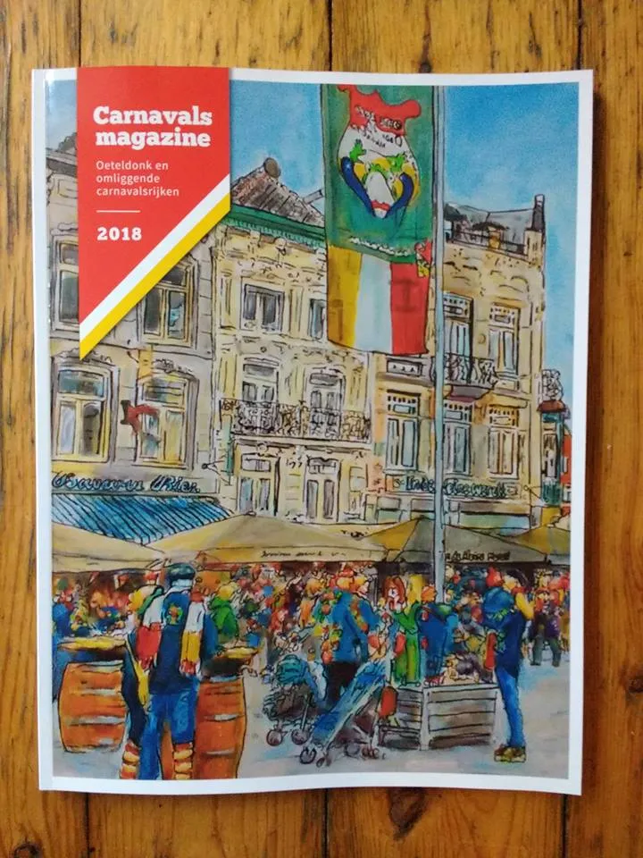 oeteldonk carnavals magazinejpgoete