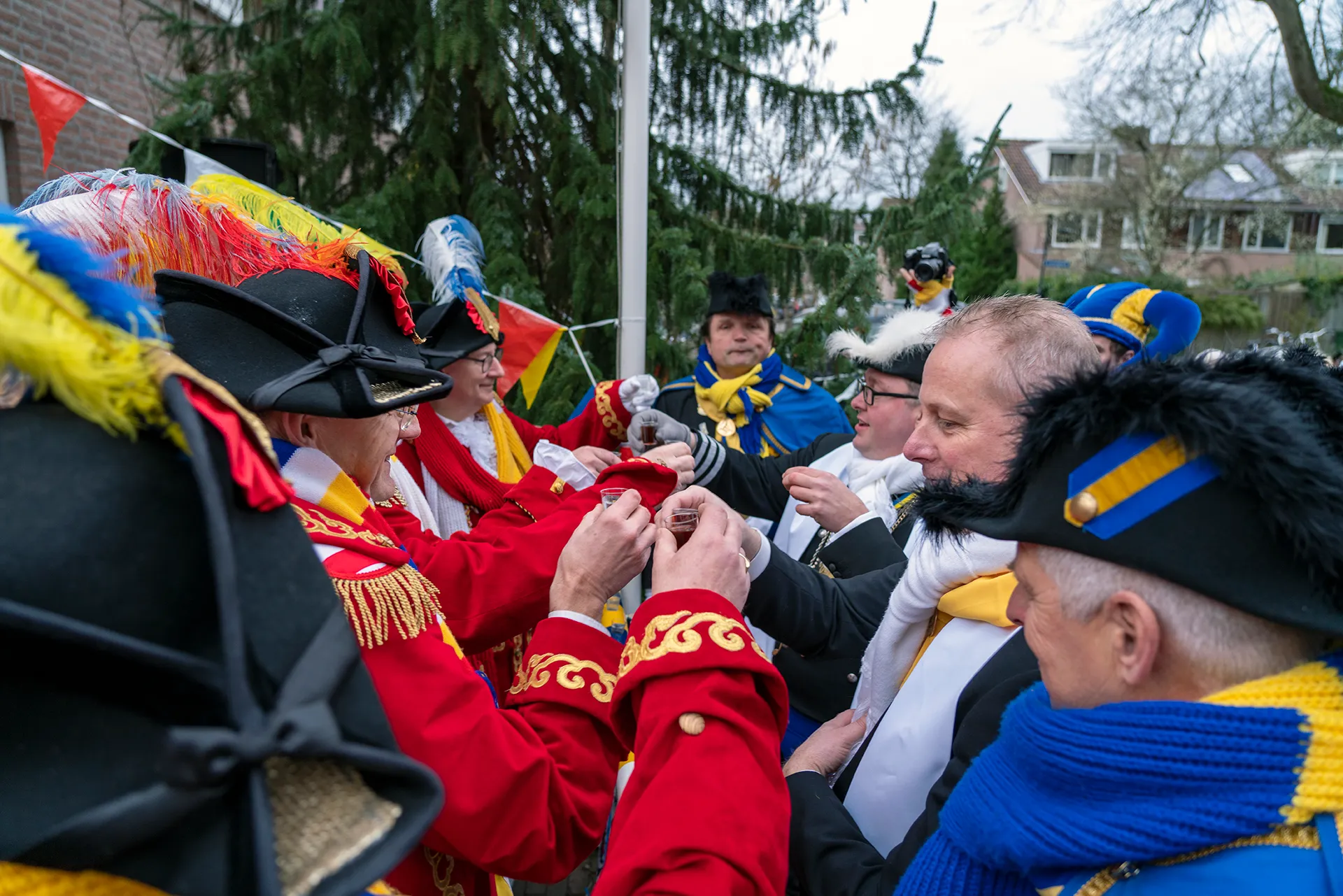 oeteldonksconsulaat 0014