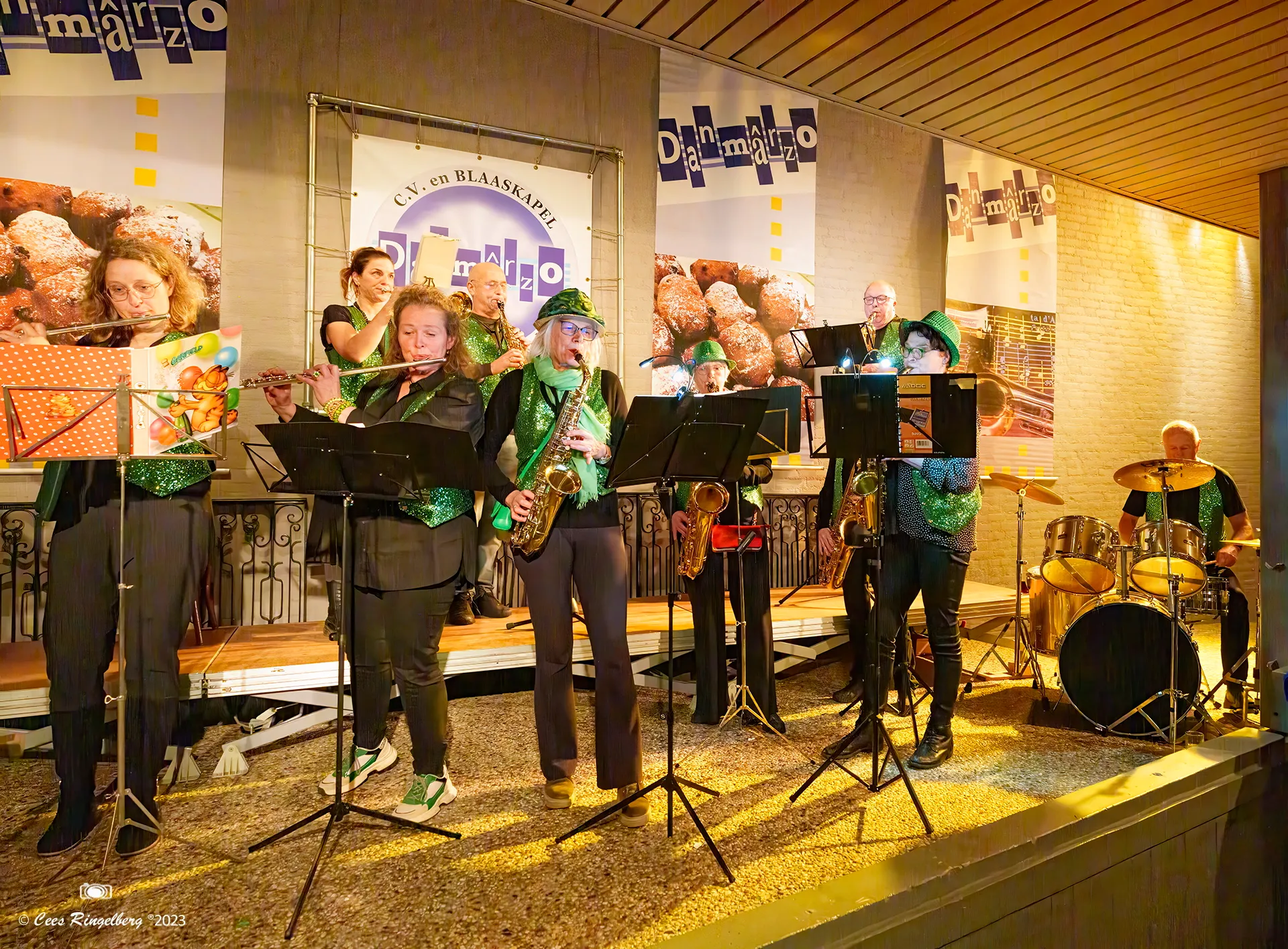 oliebollenblaos danmarzo 2023 0013