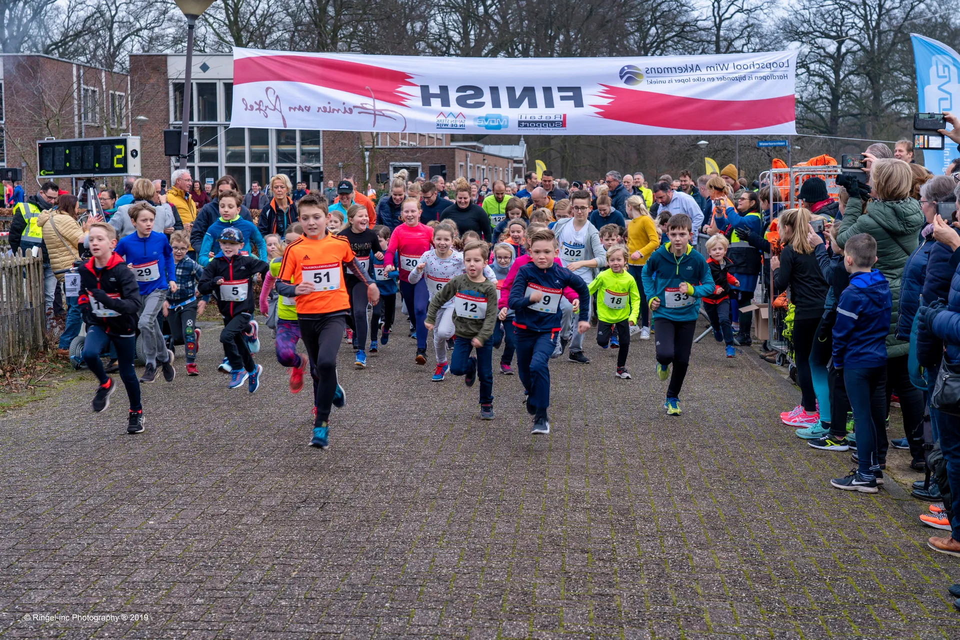 oliebollenveldloop 026