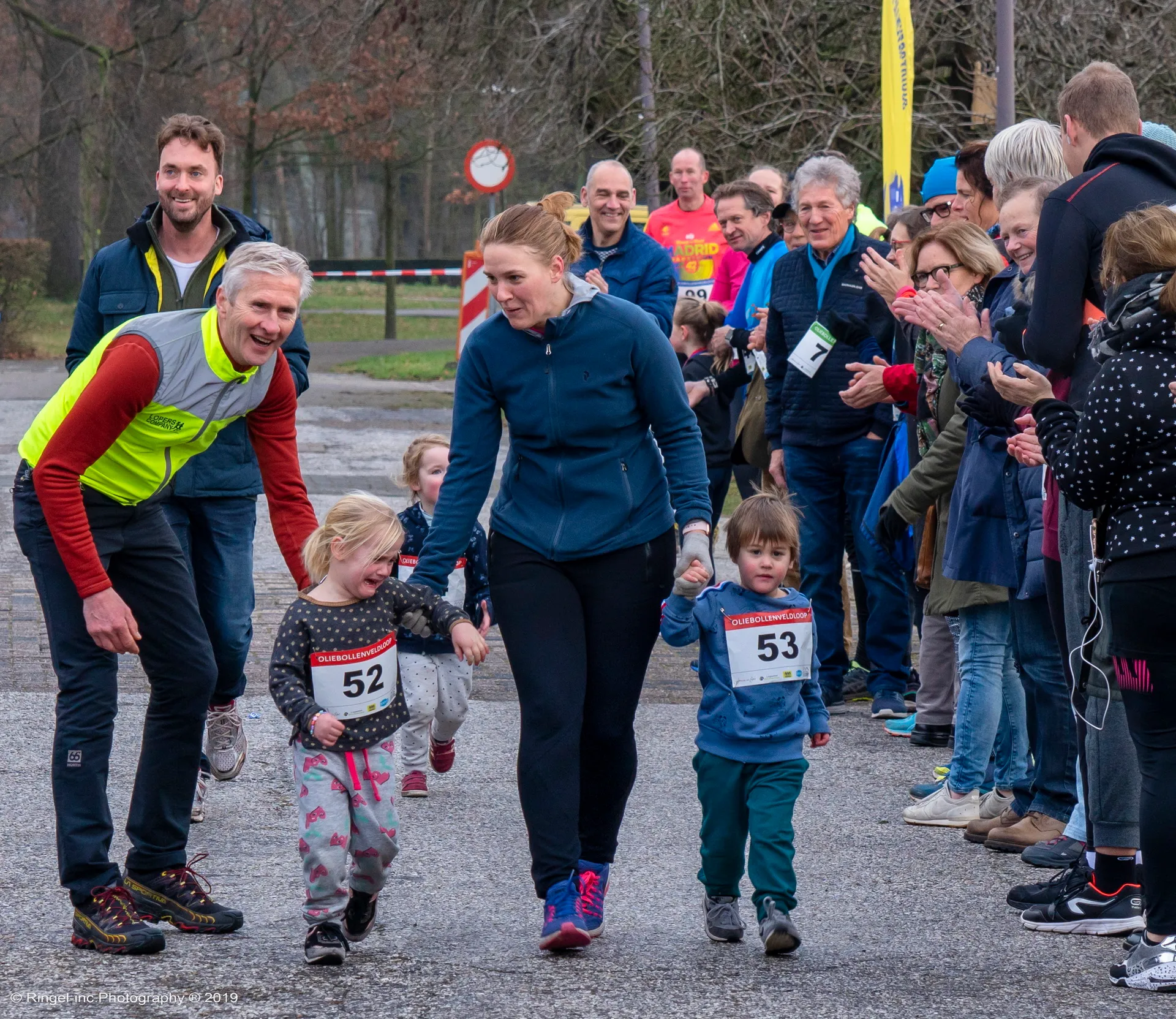oliebollenveldloop 035