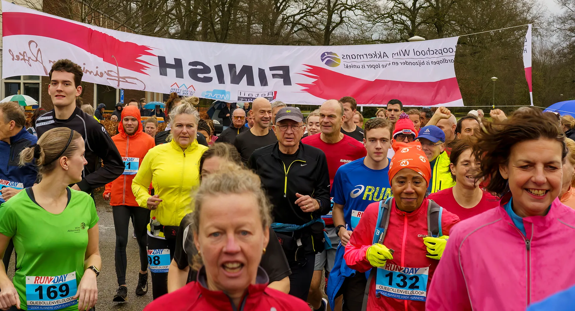 oliebollenveldloop 2022 067