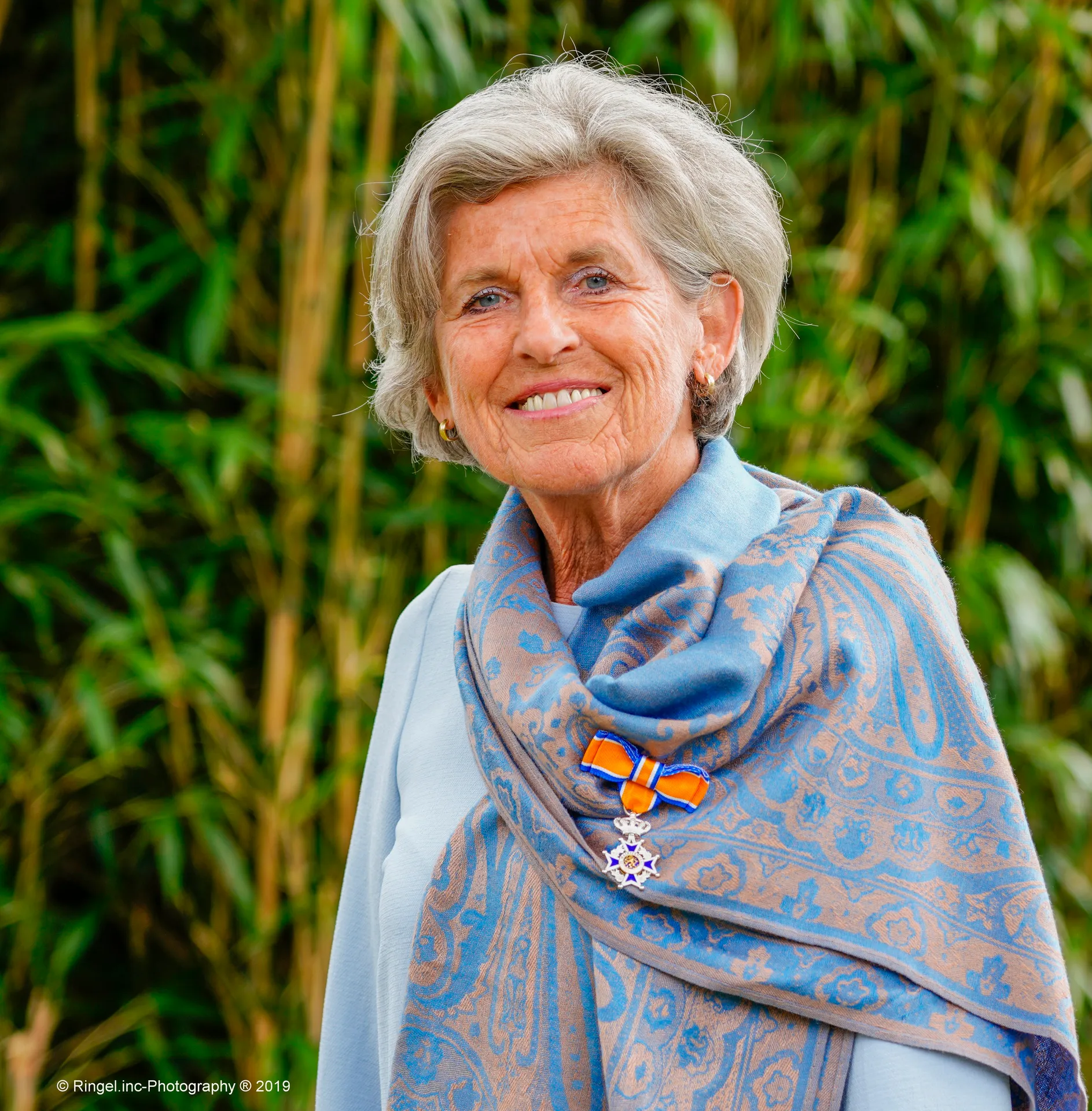 onderscheiding 00010